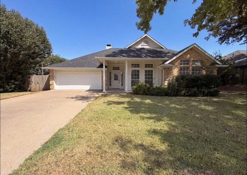 dr-1623 W Pleasant W Pleasant View Dr, Other, TX, 76065 | Card Image