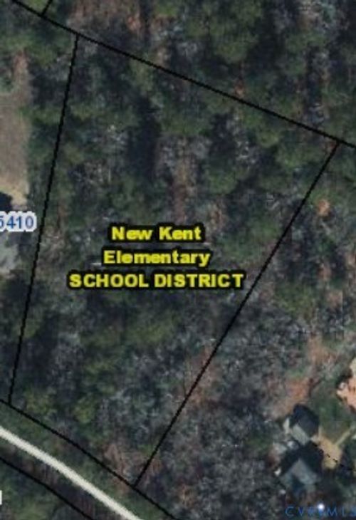 0 Two Rivers Trl, Lanexa, VA, 23089 | Card Image