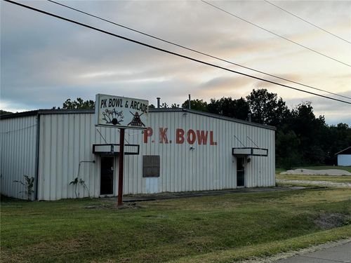 515 W Mulberry St, Pilot Knob, MO, 63663 | Card Image