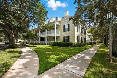 apt-116-315 Grand Magnolia Ave, CELEBRATION, FL, 34747-5087 | Card Image