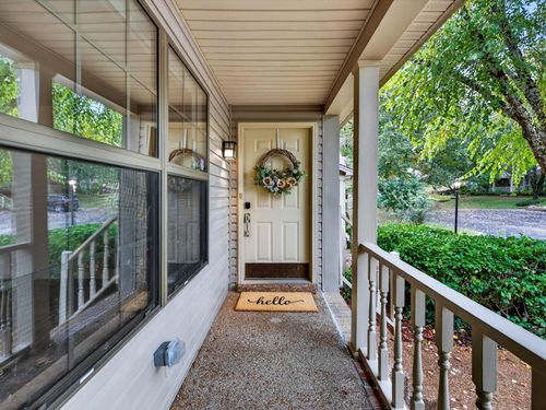 806 Beazer Ln, Antioch, TN, 37013-2336 | Card Image