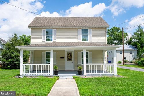 102 Walnut St, BRIDGEVILLE, DE, 19933-1226 | Card Image