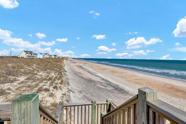 1511 New River Inlet Rd, House other with 7 bedrooms, 6 bathrooms and 4 parking in N Topsail Beach NC | Image 64