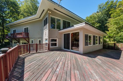 26 Wilridge Rd, Ridgefield, CT, 06877-6303 | Card Image