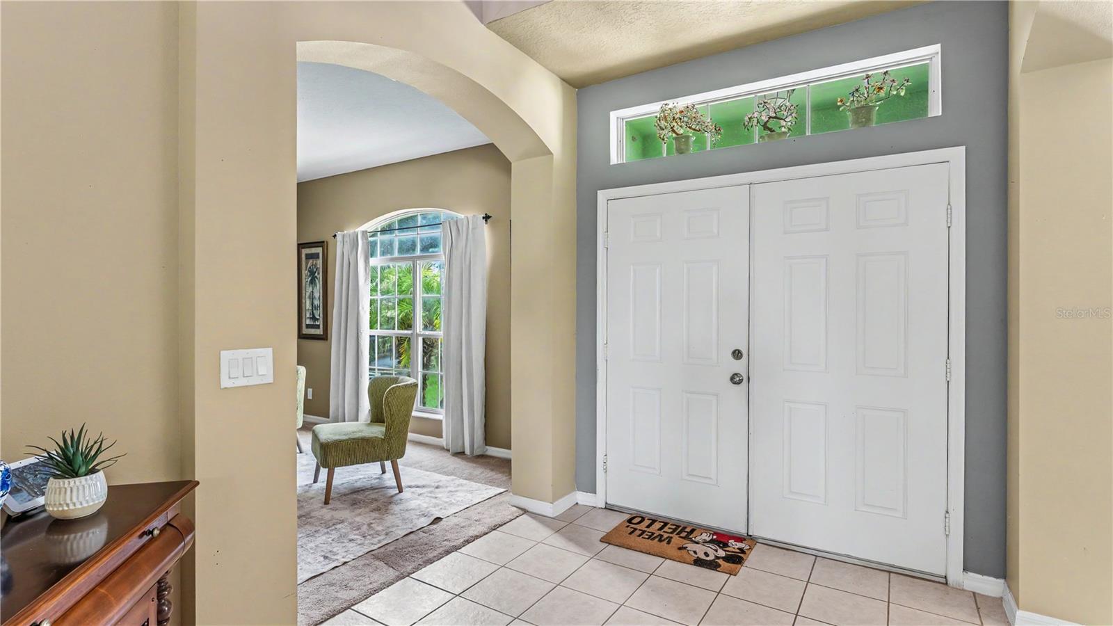Residential in LAKE WALES 3