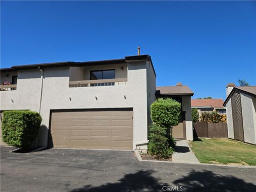19072 E Country, Orange, CA, 92869 | Card Image