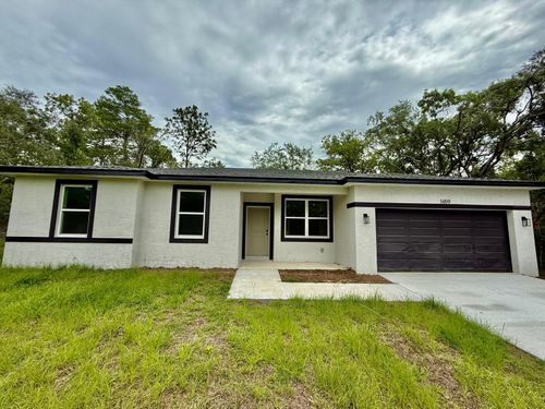 1659 W Belen Dr, DUNNELLON, FL, 34434 | Card Image