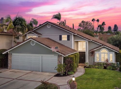 23952 Cormorant Ln, Laguna Niguel, CA, 92677-1356 | Card Image