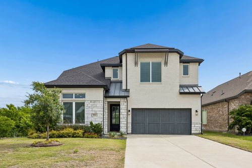 826 Marathon Ct, Rockwall, TX, 75087-1066 | Card Image