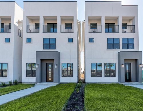 6-15000 S Richmond Ave, Houston, TX, 77082 | Card Image