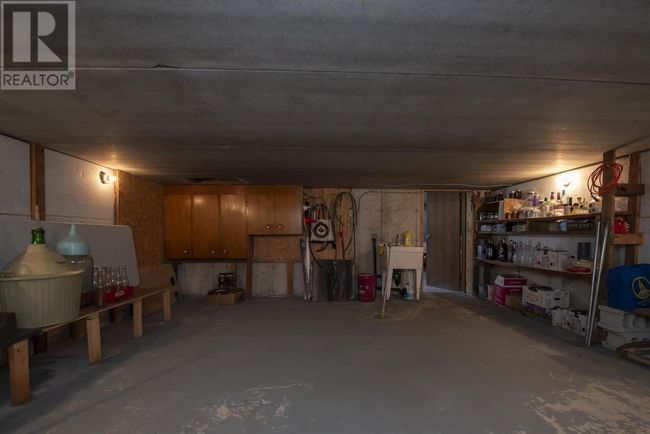 199 Valley St, Home with 5 bedrooms, 4 bathrooms and null parking in Thunder Bay ON | Image 42