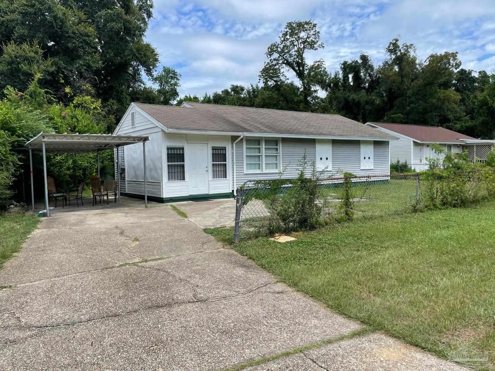 Alice St, Pensacola, FL 32505