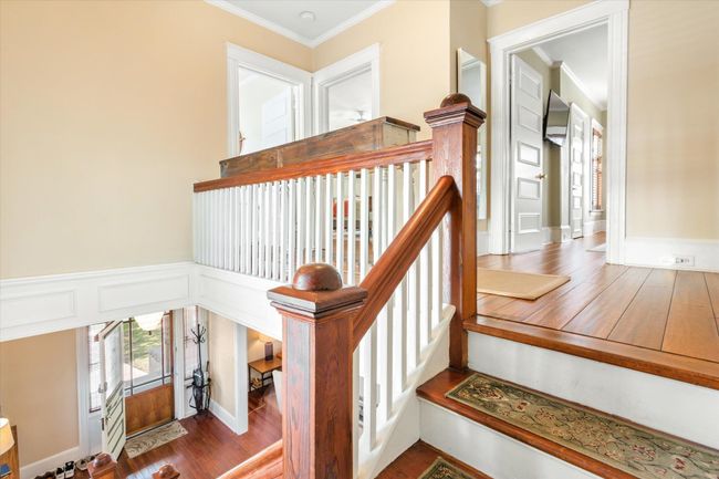 24 Sevilla St, House other with 4 bedrooms, 4 bathrooms and null parking in St Augustine FL | Image 17