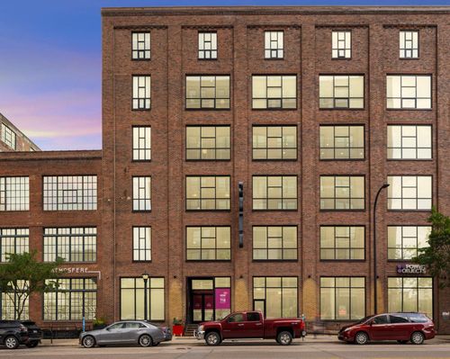 ste-503-718 Washington Ave N, Minneapolis, MN, 55401-1046 | Card Image