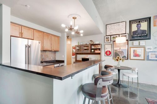 unit-502-488 Wabasha St N, Saint Paul, MN, 55102-1179 | Card Image