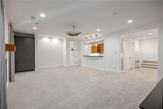 9179 Selborne Ln, House other with 6 bedrooms, 8 bathrooms and null parking in Chattahoochee Hills GA | Image 32