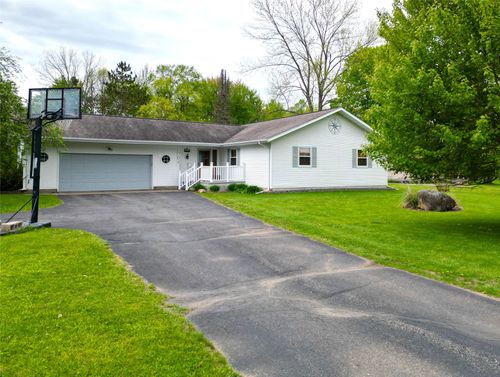 704 Phillips Ave E, Ladysmith, WI, 54848-2338 | Card Image
