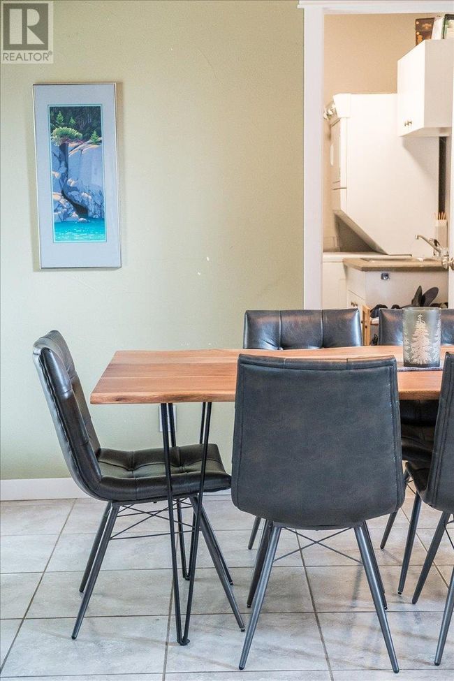 3829 Aaron Rd, House other with 2 bedrooms, 2 bathrooms and 3 parking in Bonnington BC | Image 12