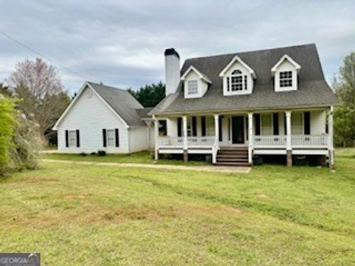 2110 Mcgarity Rd, MCDONOUGH, GA, 30252-2807 | Card Image