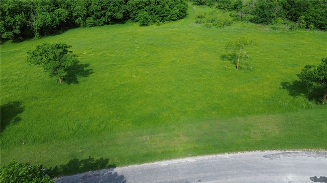 Aerial view | Image 11
