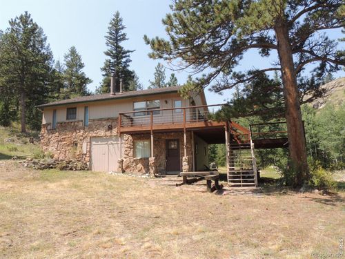 2300 Red Ashby Rd, Livermore, CO, 80536 | Card Image