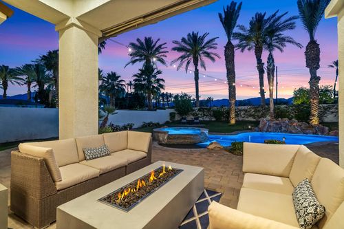 80030 Via Valerosa, La Quinta, CA, 92253-9002 | Card Image