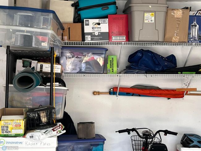 garage shelving.jpg | Image 20