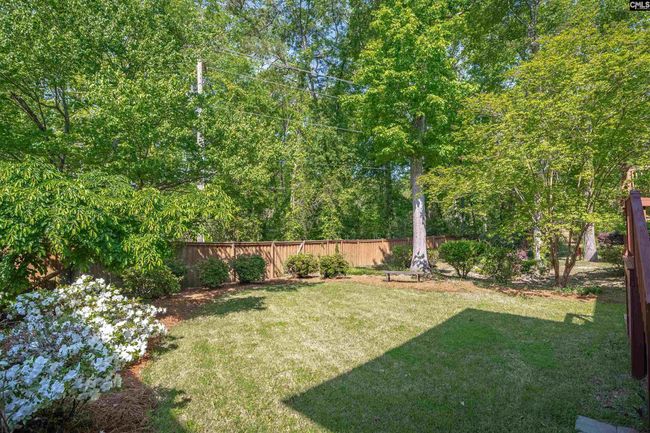 709 Teakwood Ct, House other with 2 bedrooms, 2 bathrooms and null parking in West Columbia SC | Image 38