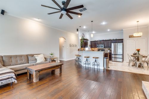 441 Willow Vista Dr, Saginaw, TX, 76179-1392 | Card Image