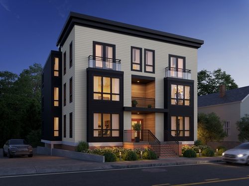 4-17 Holmes St, Quincy, MA, 02171-2417 | Card Image