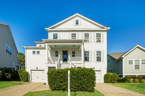 1557 Fort Palmetto Cir, Mount Pleasant, SC, 29466-9416 | Card Image