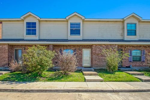 apt-27-1250 Primrose Dr, Boutte, LA, 70039-3164 | Card Image
