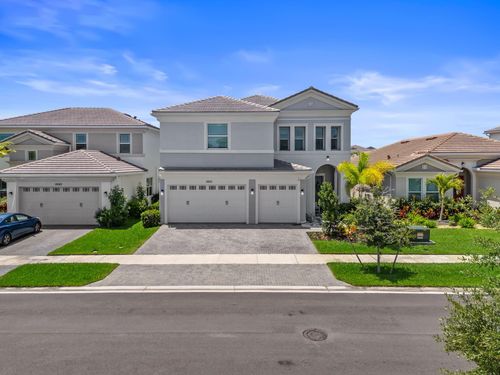 5651 Macoon Way, Westlake, FL, 33470 | Card Image