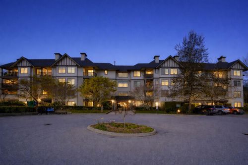 332-27358 32 Ave, Aldergrove, BC, V4W3M5 | Card Image