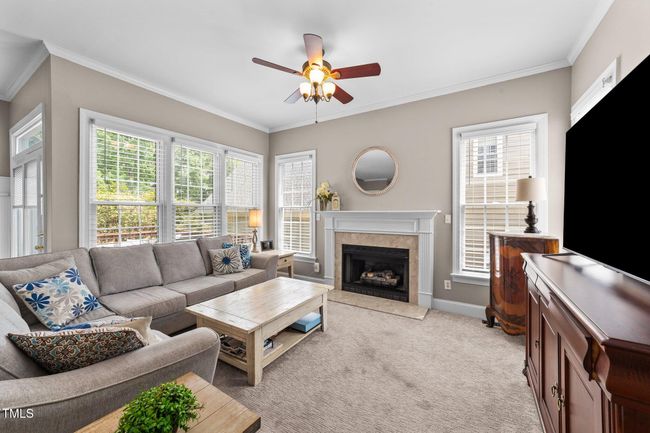 23-web-or-mls-VB4A5322 | Image 23