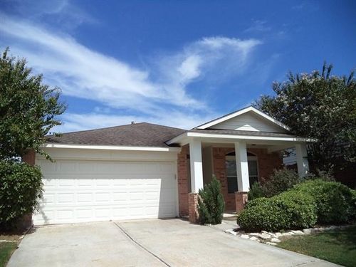2903 Windy Hollow Lane, League City, TX, 77539 | Card Image