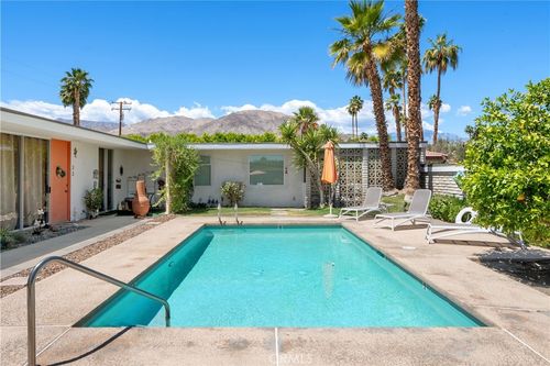 4-73345 Shadow Mountain Dr, Palm Desert, CA, 92260-4622 | Card Image