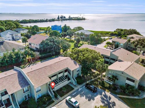 143-631 Windrush Bay Dr, TARPON SPRINGS, FL, 34689-1208 | Card Image