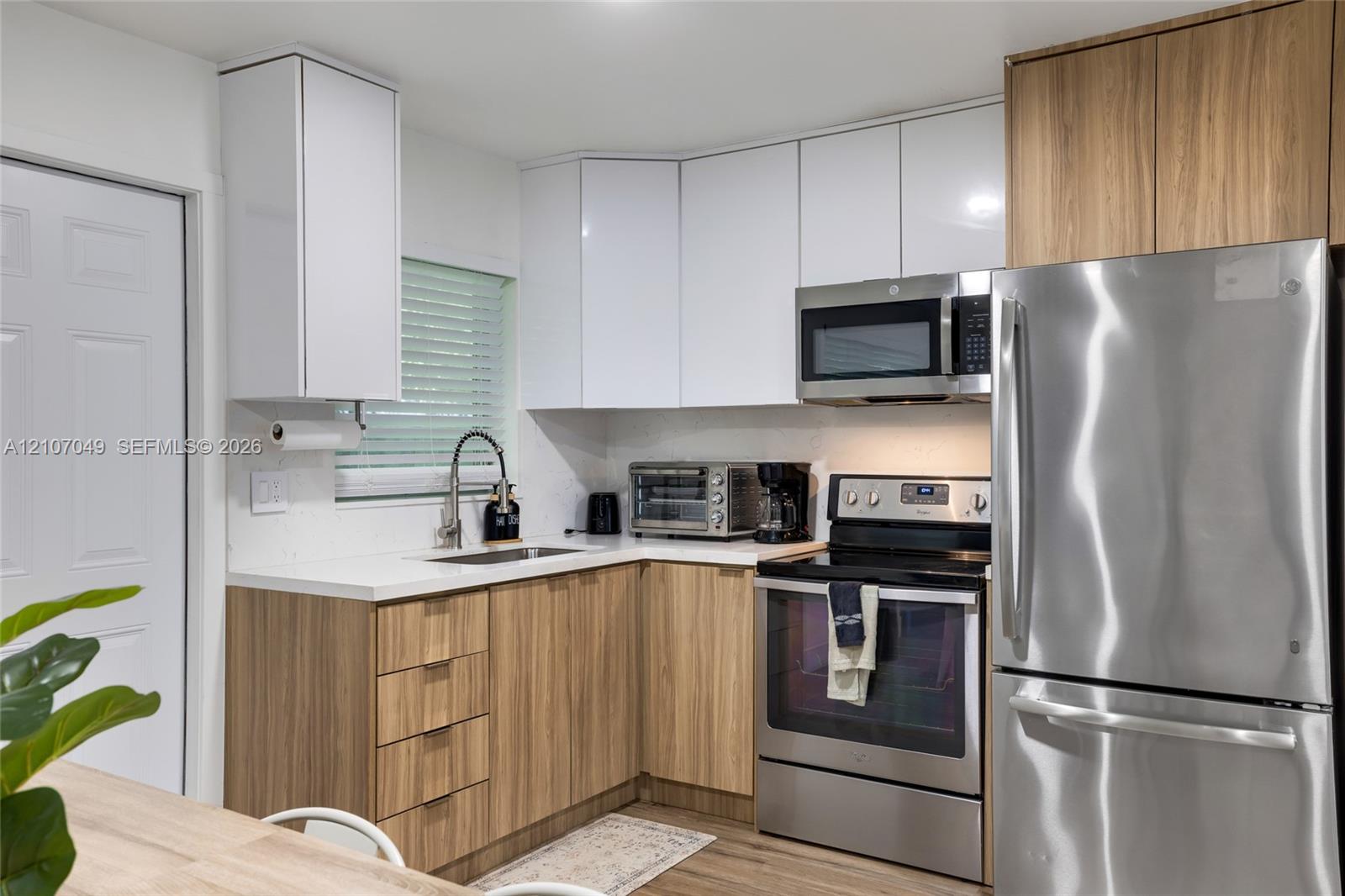 Residential in Fort Lauderdale 4