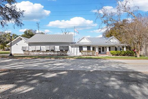 115 Nw 1st Street, TRENTON, FL, 32693 | Card Image