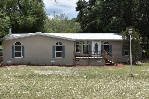 22524 Orange Blossom Ln, EUSTIS, FL, 32736-9454 | Card Image