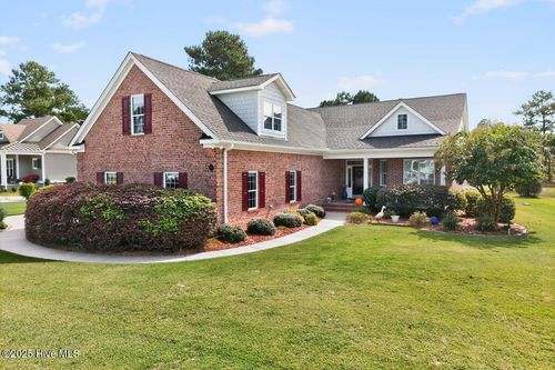 584 Stanwood Dr Se, Bolivia, NC, 28422-8304 | Card Image