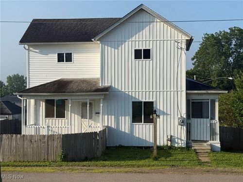 229 High St, Roseville, OH, 43777-1113 | Card Image