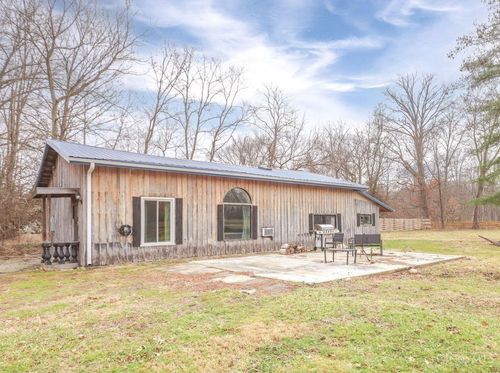 1194 Obannonville Rd, Loveland, OH, 45140-9718 | Card Image