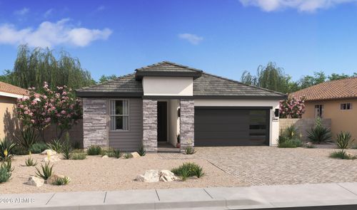 7925 N 77th Dr, Glendale, AZ, 85303 | Card Image