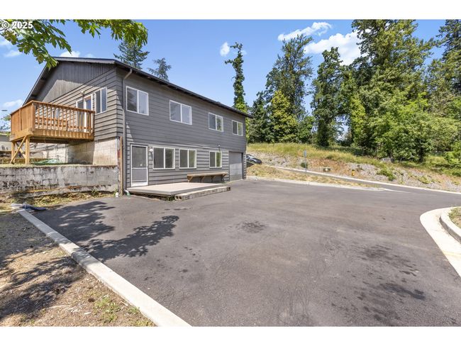 2689 Cupola Dr, House other with 4 bedrooms, 2 bathrooms and null parking in Eugene OR | Image 7