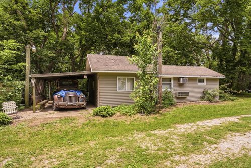 20 Willits Ln, Keithsburg, IL, 61442-9568 | Card Image