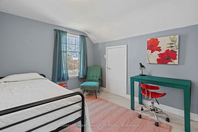 115 Hardy St, House other with 4 bedrooms, 3 bathrooms and 3 parking in Huron ON | Image 27