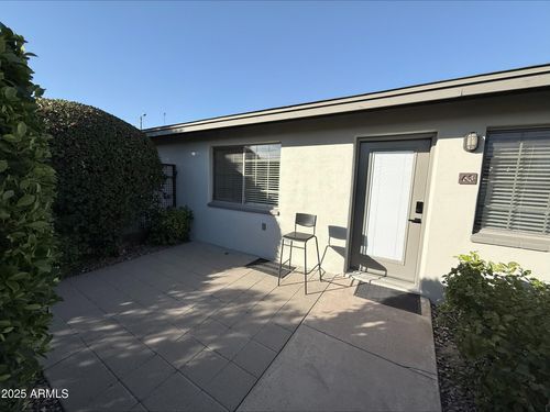 63-1850 E Maryland Ave, Phoenix, AZ, 85016-1433 | Card Image