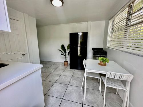 5-5010 Nw 2nd Ave, Miami, FL, 33127-2171 | Card Image